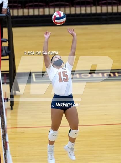 Thumbnail 2 in Reagan [Ronald] vs Madison photogallery.