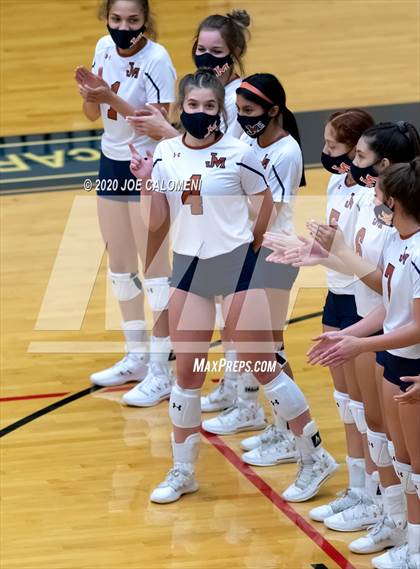 Thumbnail 3 in Reagan [Ronald] vs Madison photogallery.