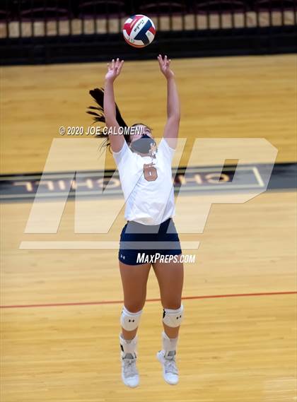 Thumbnail 3 in Reagan [Ronald] vs Madison photogallery.