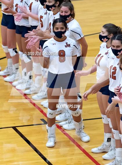 Thumbnail 2 in Reagan [Ronald] vs Madison photogallery.
