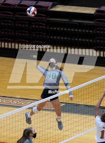 Thumbnail 2 in Reagan [Ronald] vs Madison photogallery.