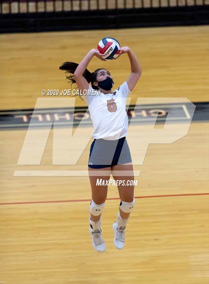 Thumbnail 2 in Reagan [Ronald] vs Madison photogallery.