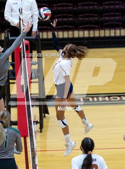 Thumbnail 2 in Reagan [Ronald] vs Madison photogallery.