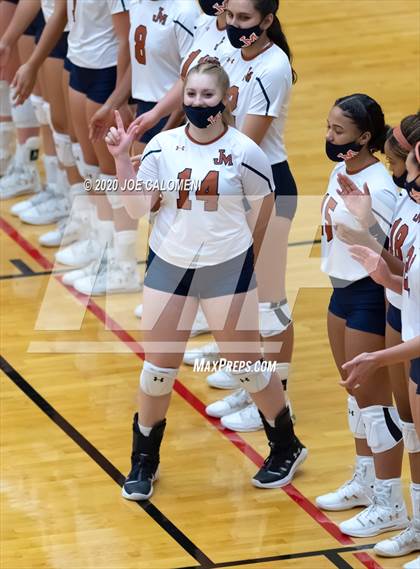 Thumbnail 1 in Reagan [Ronald] vs Madison photogallery.