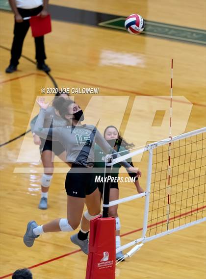 Thumbnail 2 in Reagan [Ronald] vs Madison photogallery.