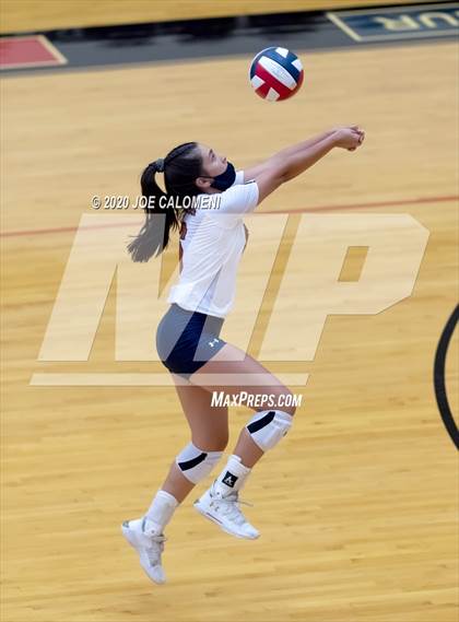 Thumbnail 3 in Reagan [Ronald] vs Madison photogallery.