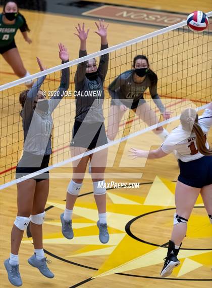 Thumbnail 2 in Reagan [Ronald] vs Madison photogallery.