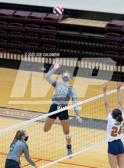 Thumbnail 1 in Reagan [Ronald] vs Madison photogallery.