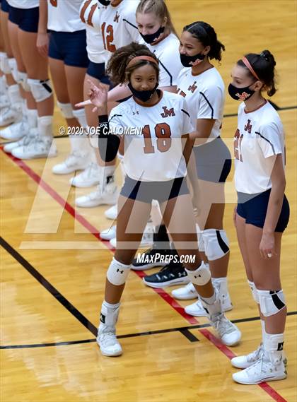 Thumbnail 1 in Reagan [Ronald] vs Madison photogallery.