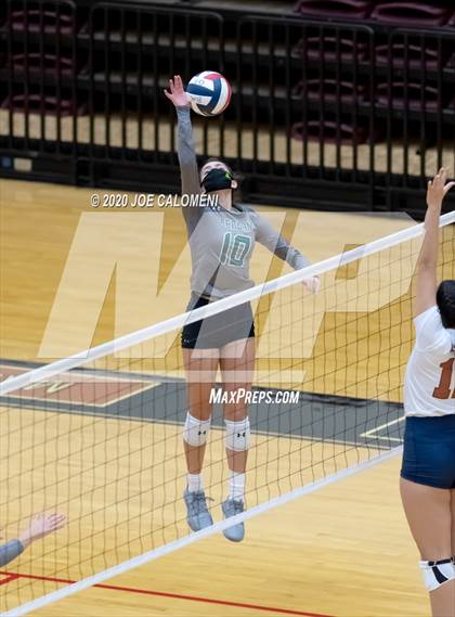 Thumbnail 2 in Reagan [Ronald] vs Madison photogallery.