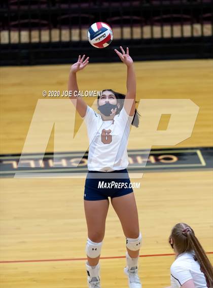 Thumbnail 1 in Reagan [Ronald] vs Madison photogallery.