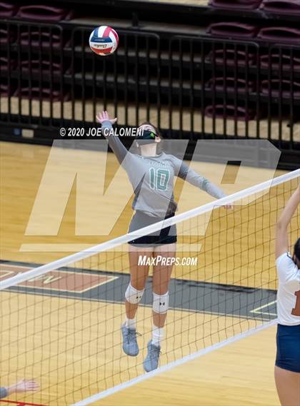 Thumbnail 1 in Reagan [Ronald] vs Madison photogallery.