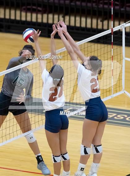 Thumbnail 2 in Reagan [Ronald] vs Madison photogallery.