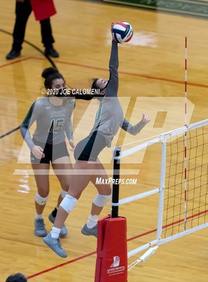 Thumbnail 2 in Reagan [Ronald] vs Madison photogallery.