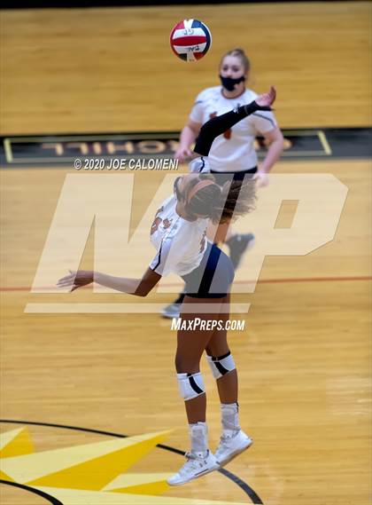Thumbnail 3 in Reagan [Ronald] vs Madison photogallery.