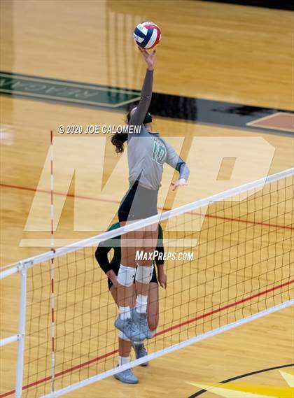 Thumbnail 3 in Reagan [Ronald] vs Madison photogallery.