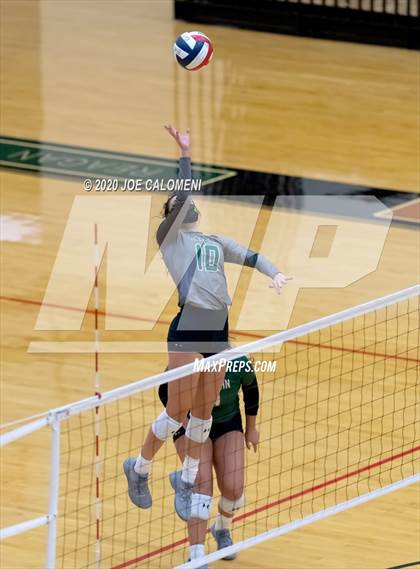 Thumbnail 2 in Reagan [Ronald] vs Madison photogallery.