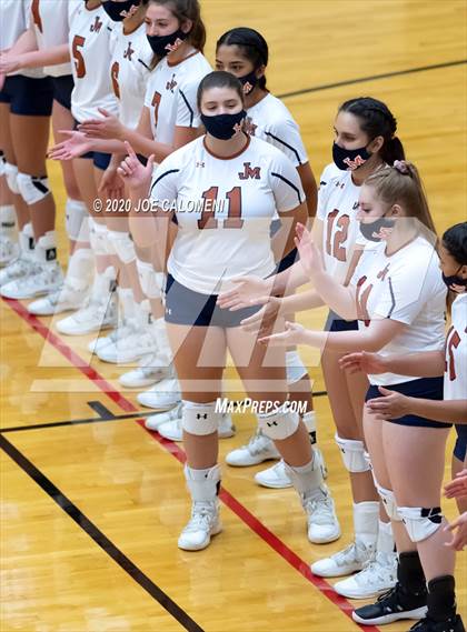 Thumbnail 3 in Reagan [Ronald] vs Madison photogallery.
