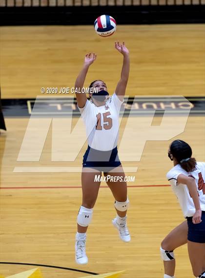Thumbnail 2 in Reagan [Ronald] vs Madison photogallery.