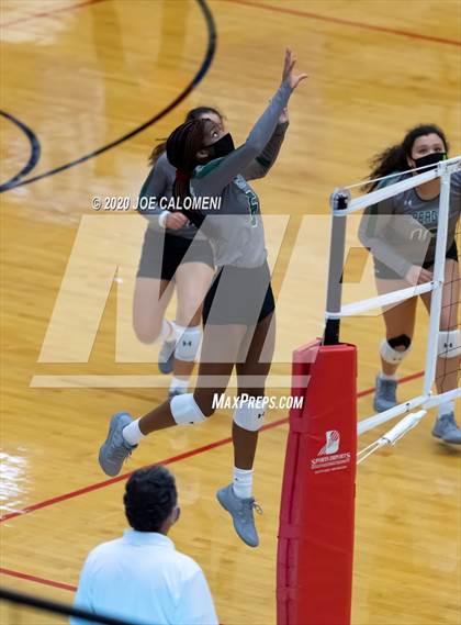Thumbnail 2 in Reagan [Ronald] vs Madison photogallery.