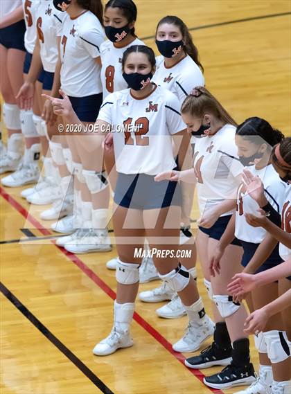 Thumbnail 2 in Reagan [Ronald] vs Madison photogallery.