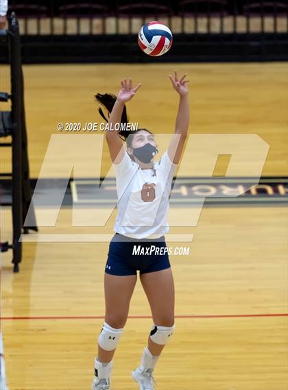 Thumbnail 3 in Reagan [Ronald] vs Madison photogallery.