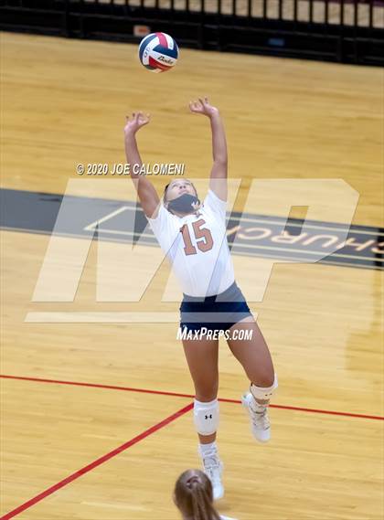 Thumbnail 3 in Reagan [Ronald] vs Madison photogallery.
