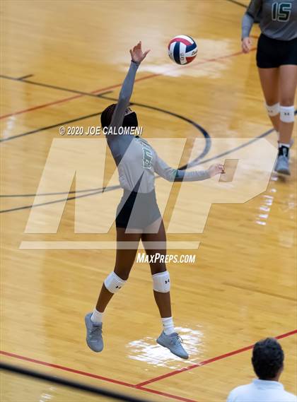Thumbnail 3 in Reagan [Ronald] vs Madison photogallery.