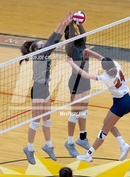 Thumbnail 3 in Reagan [Ronald] vs Madison photogallery.