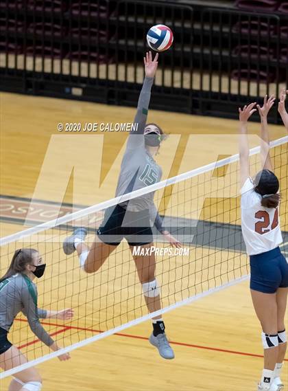 Thumbnail 3 in Reagan [Ronald] vs Madison photogallery.