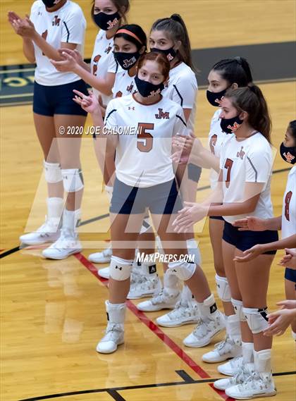 Thumbnail 2 in Reagan [Ronald] vs Madison photogallery.