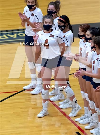 Thumbnail 1 in Reagan [Ronald] vs Madison photogallery.