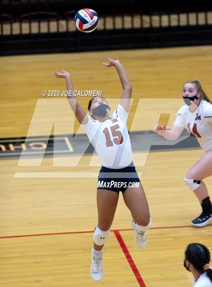 Thumbnail 2 in Reagan [Ronald] vs Madison photogallery.