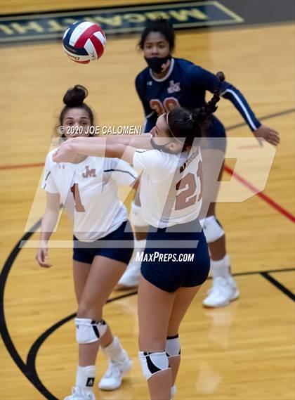 Thumbnail 1 in Reagan [Ronald] vs Madison photogallery.