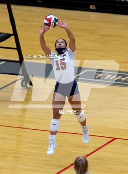 Thumbnail 3 in Reagan [Ronald] vs Madison photogallery.