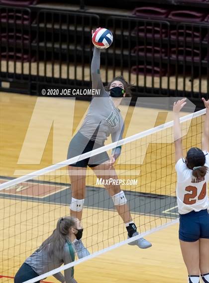 Thumbnail 2 in Reagan [Ronald] vs Madison photogallery.