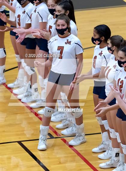 Thumbnail 3 in Reagan [Ronald] vs Madison photogallery.