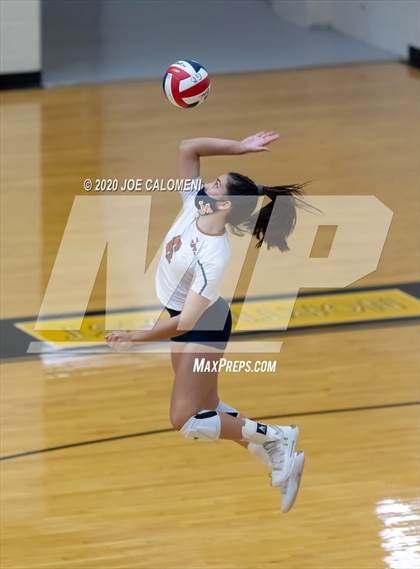 Thumbnail 1 in Reagan [Ronald] vs Madison photogallery.