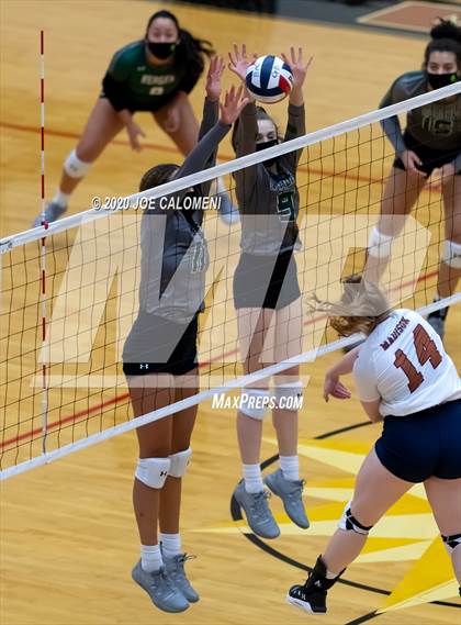 Thumbnail 2 in Reagan [Ronald] vs Madison photogallery.