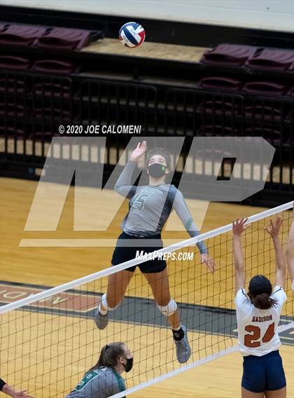 Thumbnail 2 in Reagan [Ronald] vs Madison photogallery.