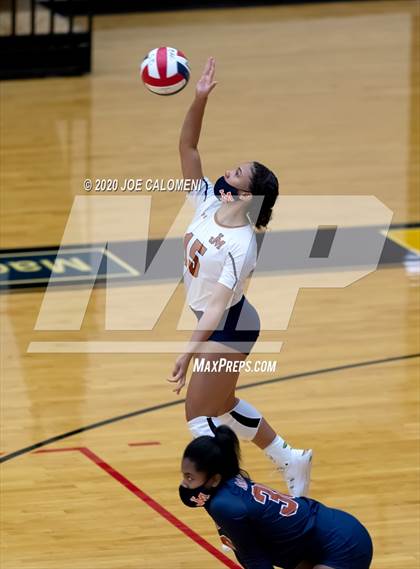 Thumbnail 3 in Reagan [Ronald] vs Madison photogallery.