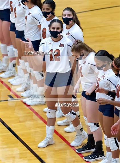Thumbnail 1 in Reagan [Ronald] vs Madison photogallery.