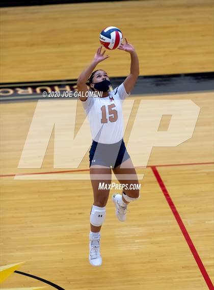 Thumbnail 1 in Reagan [Ronald] vs Madison photogallery.