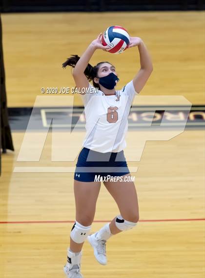 Thumbnail 2 in Reagan [Ronald] vs Madison photogallery.