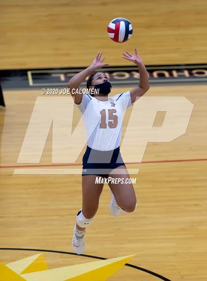 Thumbnail 1 in Reagan [Ronald] vs Madison photogallery.