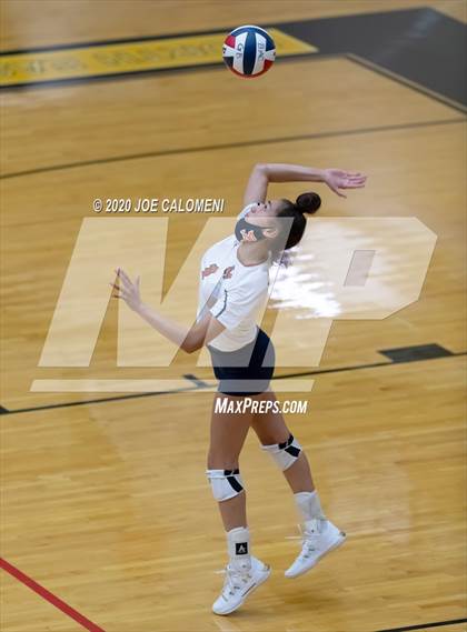Thumbnail 2 in Reagan [Ronald] vs Madison photogallery.