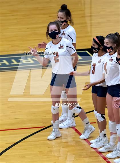 Thumbnail 3 in Reagan [Ronald] vs Madison photogallery.