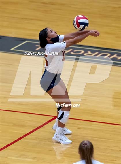 Thumbnail 1 in Reagan [Ronald] vs Madison photogallery.