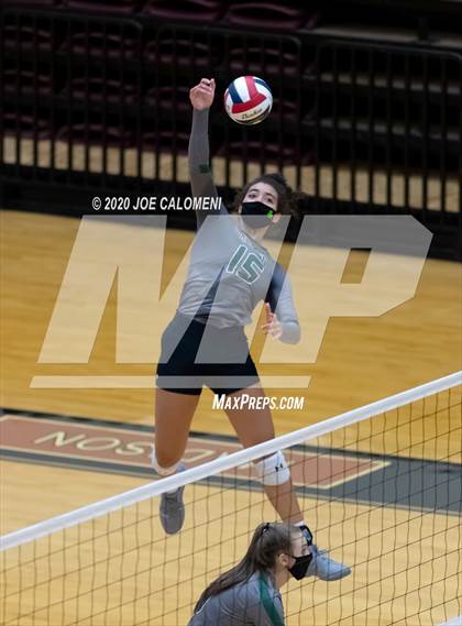Thumbnail 2 in Reagan [Ronald] vs Madison photogallery.