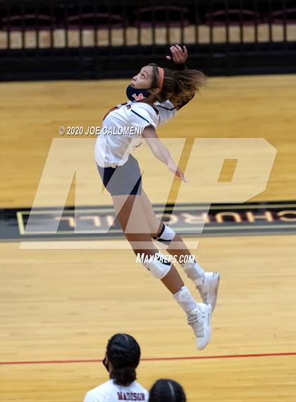 Thumbnail 3 in Reagan [Ronald] vs Madison photogallery.